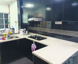 Blk 262 Tampines Street 21 (Tampines), HDB 3 Rooms #270666811